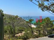 Apartamento T1 com vista Mar e Estacionamento na Praia...