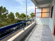 Apartamento T1 com Vista Mar e Parqueamento, Magoito, Sintra