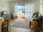Apartamento T1 com vista mar e piscina Em Albufeira 69m²...