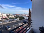 Apartamento T1 com vista mar em Albufeira, Algarve