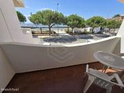 Apartamento T1, com vista mar, em Albufeira, Algarve