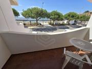 Apartamento T1, com vista mar, em Albufeira, Algarve