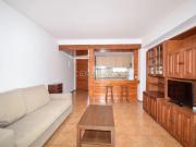 Apartamento T1 com Vista Mar em Carcavelos