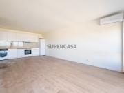 Apartamento T1 com vista mar em Matosinhos Sul