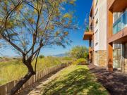 Apartamento T1 com vista mar em Tróia 99m² Troia