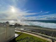 Apartamento T1 com Vista Mar Foz do Arelho