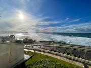 Apartamento T1 com Vista Mar Foz do Arelho