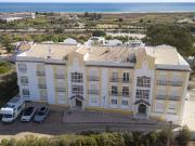 Apartamento T1 com Vista Mar na Meia Praia, Lagos 77m²...