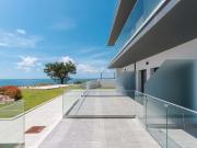 Apartamento T1 com vista mar na Nazaré | Portugal 55m²...