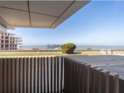 Apartamento T1 com Vista Mar na Seca do Bacalhau