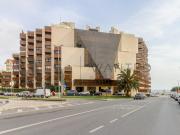 APARTAMENTO T1 COM VISTA MAR NO CASCAIS ATRIUM, CASCAIS