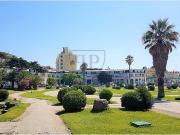 Apartamento T1 com Vista Mar no Estoril