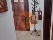 Apartamento T1 com vista mar para arrendamento de...