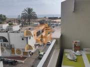 Apartamento T1 com vista mar para arrendamento de...