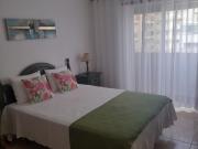 Apartamento T1 com vista mar para arrendamento de...