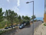 Apartamento T1 com Vista Mar Praia do Magoito