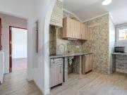 Apartamento T1 com Vista parcial para o Rio em São...