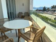 Apartamento T1 com vista rio para investimento em Belém,... Apartamento T1 com vista rio para investimento em Belém,...