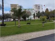 Apartamento T1 com vista Rio/Mar Oeiras