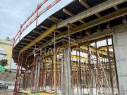 Apartamento T1 com Vista Santa Luzia Viana do Castelo