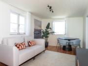 Apartamento T1 com Yield de 5% à Venda nas Portas do...