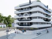 Apartamento T1 Como Nova na Trofa