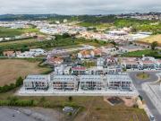 Apartamento T1 Como Novo com Terraço e 2 Lugares de...