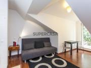Apartamento T1 /Pena/ Convento da Encarnação