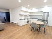 Apartamento T1 como novo na Aguçadoura, Póvoa de Varzim