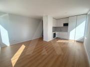 Apartamento T1 como novo, no centro de Esgueira!