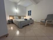 Apartamento T1 completamente mobiliado em Lagos