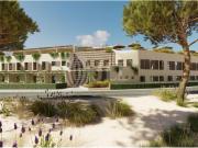 Apartamento T1, Comporta, Alcácer do Sal | BPI Expresso...