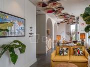 Apartamento T1, Comporta, Alcácer do Sal | BPI Expresso...