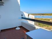 Apartamento T1, Conceição e Cabanas de Tavira, Tavira |...