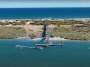 Apartamento T1, Conceição e Cabanas de Tavira, Tavira |...