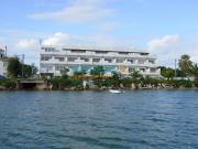 Apartamento T1, Conceição e Cabanas de Tavira, Tavira |...