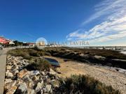 Apartamento T1, Conceição e Cabanas de Tavira, Tavira |...