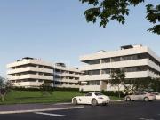 Apartamento T1, Conceição e Cabanas de Tavira, Tavira |...