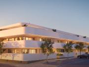 Apartamento T1, Nossa Senhora Da Conceição e São...