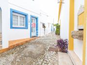 Apartamento T1, Conceição e Cabanas de Tavira, Tavira |...