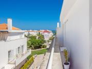 Apartamento T1, Conceição e Cabanas de Tavira, Tavira |...
