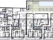 Apartamento T1, Conceição e Cabanas de Tavira, Tavira |...