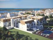 Apartamento T1, Conceição e Cabanas de Tavira, Tavira |...