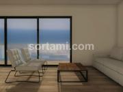 Apartamento T1, Conceição e Cabanas de Tavira, Tavira |...