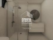 Apartamento T1, Conceição e Cabanas de Tavira, Tavira |...
