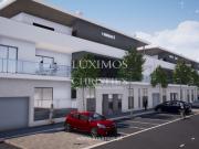 Apartamento T1, Conceição e Cabanas de Tavira, Tavira |...