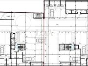 Apartamento T1, Conceição e Cabanas de Tavira, Tavira |...