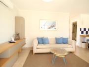 Apartamento T1, Conceição e Cabanas de Tavira, Tavira |...