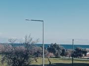 Apartamento T1, Conceição e Cabanas de Tavira, Tavira |...