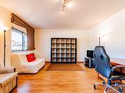 Apartamento T1 Conchada, Coimbra